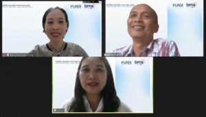Tóm lại, bài viết này mong muốn nhấn mạnh sự cấp bách của vấn đề thất nghiệp ở giới trẻ. Hãy cùng nhau nhận thức rõ về vấn đề này và tìm kiếm giải pháp hỗ trợ hiệu quả qua thị trường lao động.