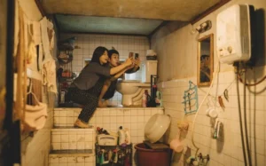 Những người trẻ "ngậm thìa đất" tại Hàn Quốc đang phải đối mặt với nhiều thách thức nghiêm trọng, từ khó khăn tài chính đến tình trạng thị trường bất động sản