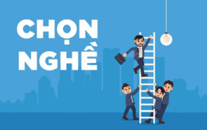 Tóm lại, việc người trẻ tìm kiếm thay vì chỉ chọn công ty đang trở thành một xu hướng mạnh mẽ trong thị trường lao động hiện nay.