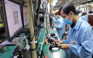 hững người tìm kiếm việc làm hãy tận dụng cơ hội này để tìm kiếm vị trí phù hợp với bản thân và đóng góp vào sự phát triển của doanh nghiệp.