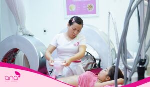 Nếu bạn đang cân nhắc về việc từ bỏ công việc văn phòng,