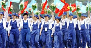Quyền lợi của người lao động khi không có hợp đồng